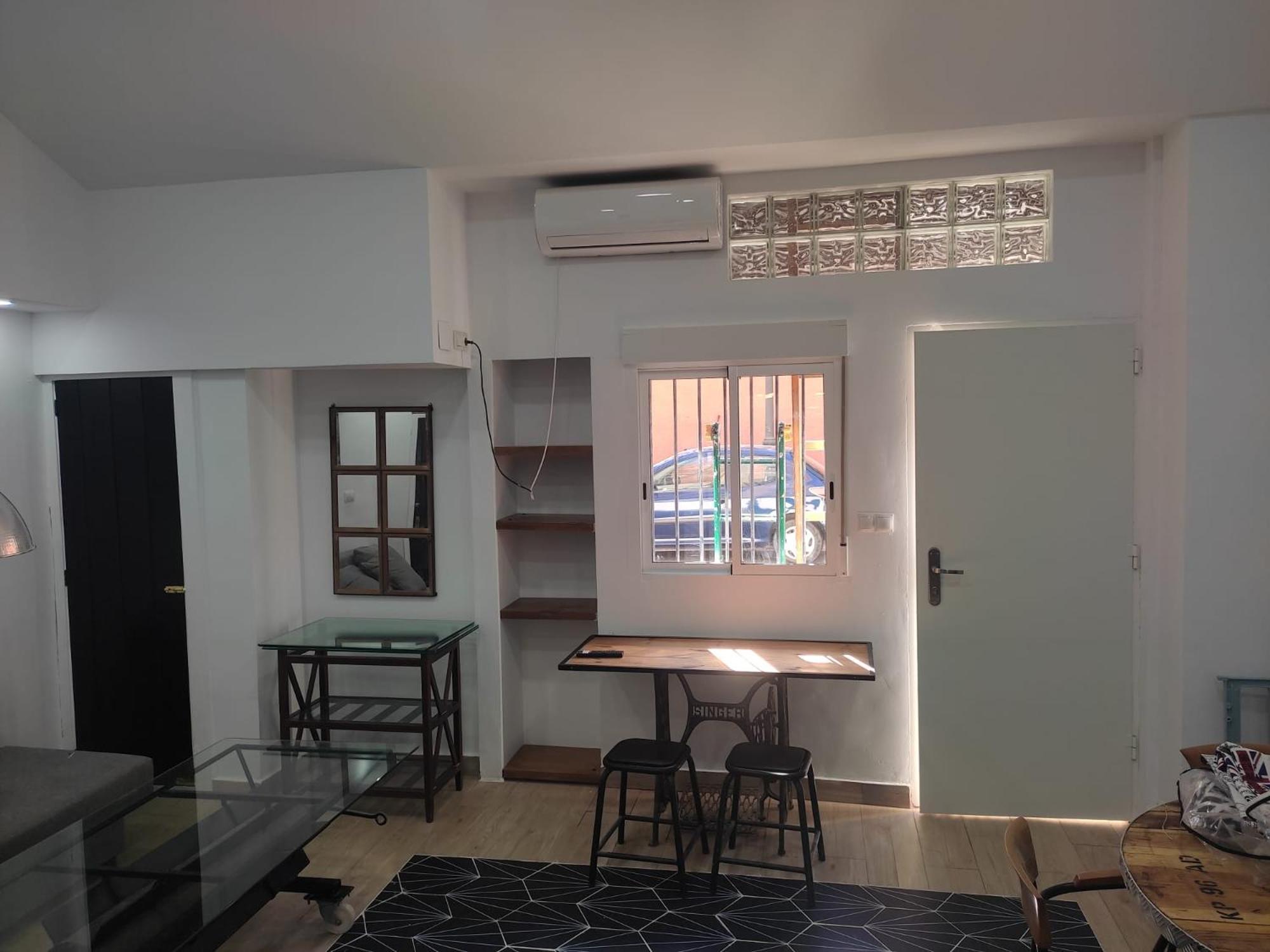 Loft Con Encanto Puerto De Valence Extérieur photo